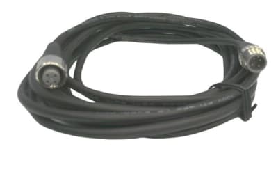 OMRON XS2W-M12PVC4SS5M