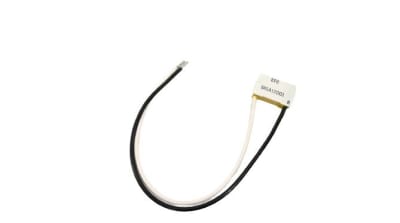 GENERAL ELECTRIC SRSA120A1