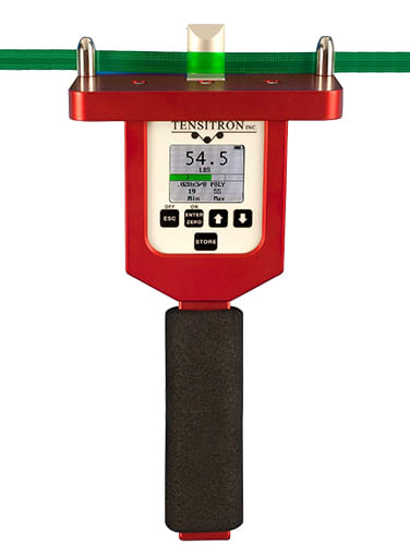 TENSITRON STX-250-1