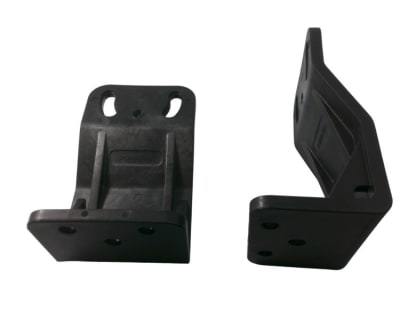 EASY CONVEYORS ETS040808020000