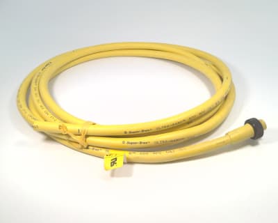 TPC WIRE & CABLE 94347