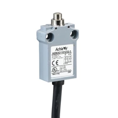 AUTOMATION DIRECT AEM2G1101Z22-3