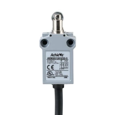 AUTOMATION DIRECT AEM2G1201Z22-3