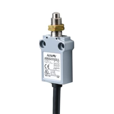 AUTOMATION DIRECT AEM2G2101Z22-3