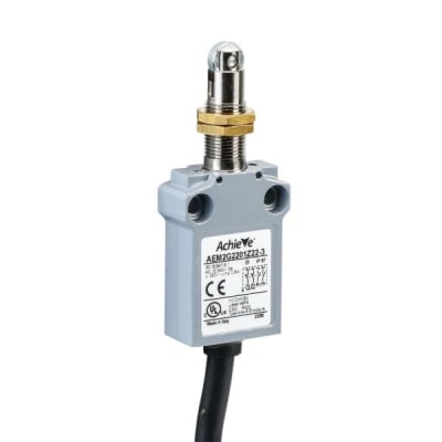 AUTOMATION DIRECT AEM2G2201Z22-3