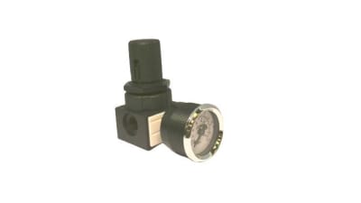 PIAB VACUUM PRODUCTS 01.13.123