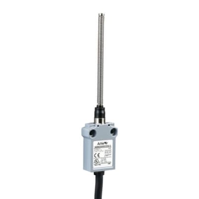 AUTOMATION DIRECT AEM2G9301Z22-3