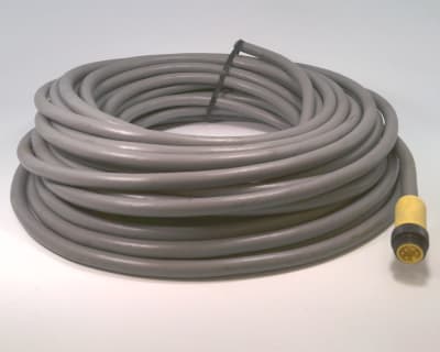 TREXONICS 60580/94487