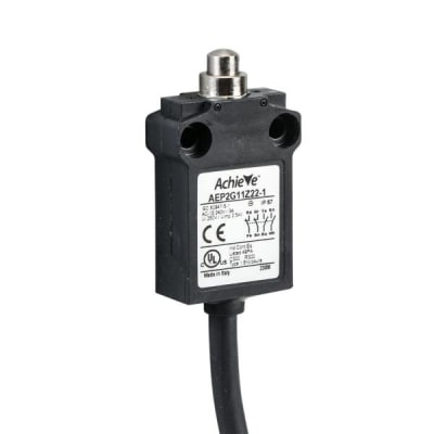 AUTOMATION DIRECT AEP2G11Z22-1