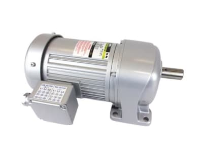 BROTHER BG3LM22-120TH4A