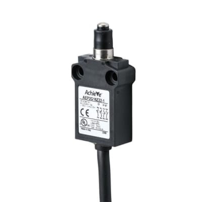 AUTOMATION DIRECT AEP2G16Z22-1