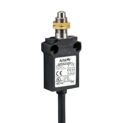 AUTOMATION DIRECT AEP2G21Z22-1