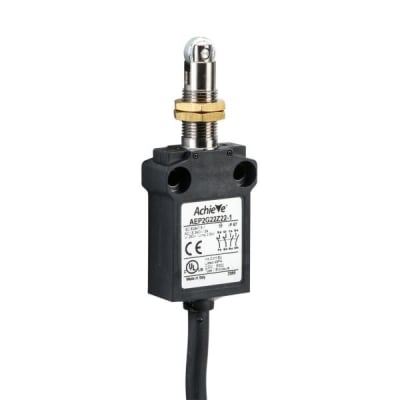 AUTOMATION DIRECT AEP2G22Z22-1