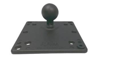 RAM MOUNTING SYSTEMS INC RAM-246U