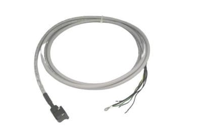 OMRON R88A-CA1A003SFR-A