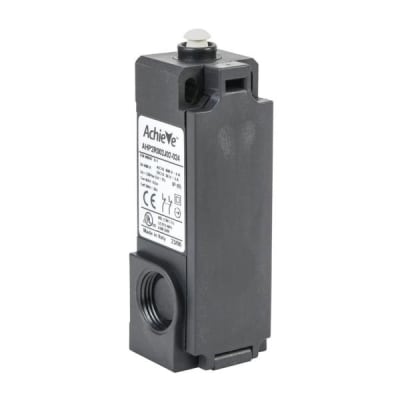 AUTOMATION DIRECT AHP2R002J02-024