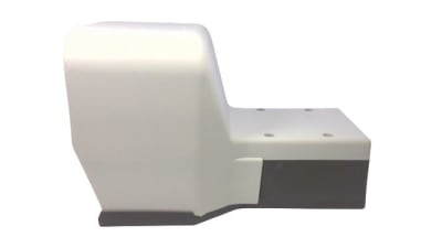 NEW ELFIN 060PP3PT22