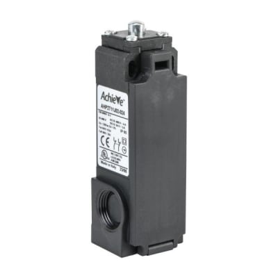 AUTOMATION DIRECT AHP2T11J02-024