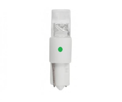 RADWELL RAD-LED-MWB/G