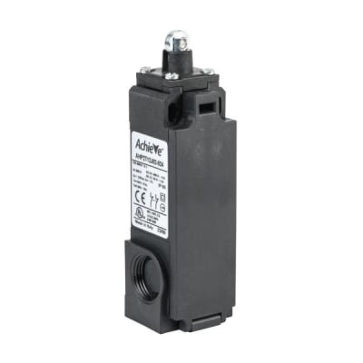 AUTOMATION DIRECT AHP2T12J02-024