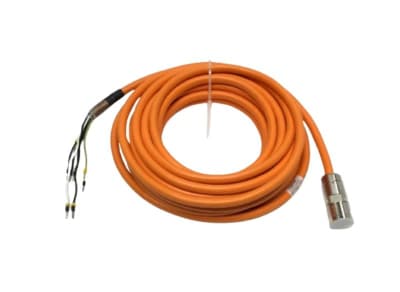 YASKAWA ELECTRIC JZSP-C7M344-15-E-G6