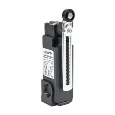 AUTOMATION DIRECT AHP2T5100J02-024