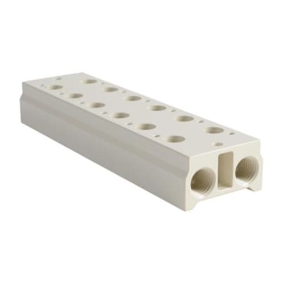 AUTOMATION DIRECT AM-326