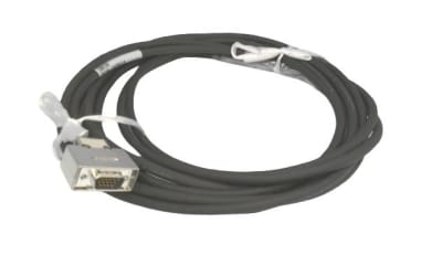 OMRON CK3W-CAEW03A