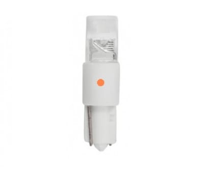 RADWELL RAD-LED-MWB/A