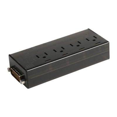 AUTOMATION DIRECT AVPS2-4D