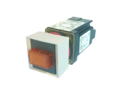 ALLEN BRADLEY 800MS-PT16A