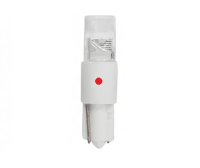 RADWELL RAD-LED-MWB/R