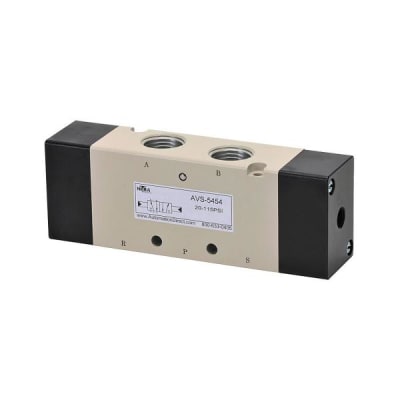 AUTOMATION DIRECT AVS-5454