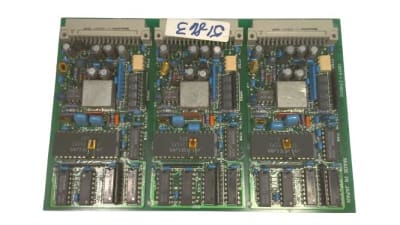 INVENSYS 22019-231801C