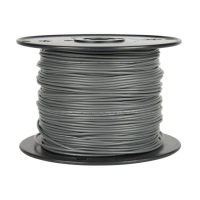 ATLAS WIRE AND CABLE AWM16GY