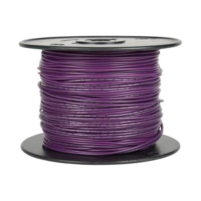 ATLAS WIRE AND CABLE AWM16PL