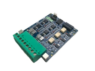 HARDY PROCESS SOLUTIONS 0535-0547-01-0