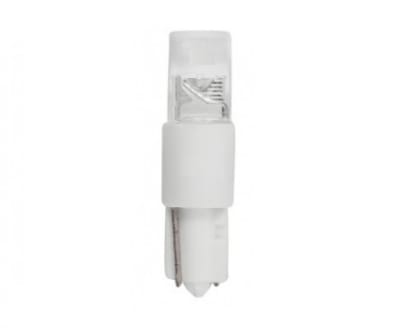 RADWELL RAD-LED-MWB/W