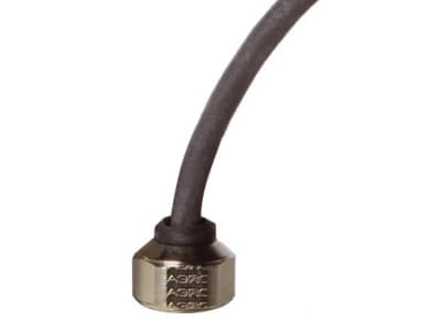 MAXCESS INTERNATIONAL 29L226841015