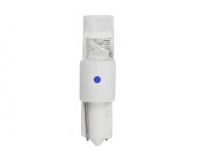RADWELL RAD-LED-MWB/B