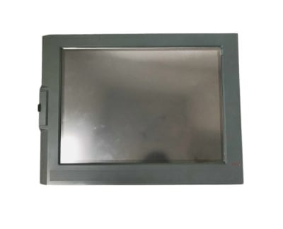 FANUC A13B-0196-B031