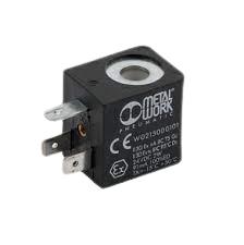 METAL WORK PNEUMATIC W0215000021