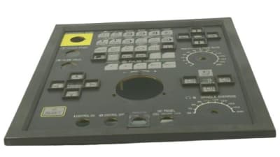 OKUMA E0105-566-147-1