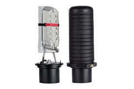 COMMSCOPE FOSC450-B6-6-24-1-B0V