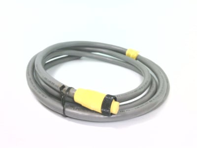 TPC WIRE & CABLE 60309