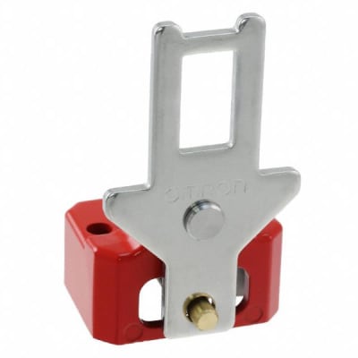 OMRON D4JL-K3