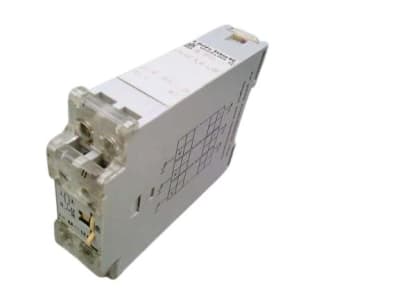 DOLD ML9701.11 AC/DC0,8-1,6A