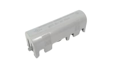 SIGMA ELECTRIC 42400