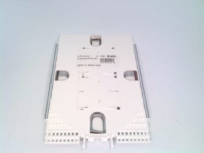 AFL TELECOMMUNICATIONS AX-TRAY-2S-132-1
