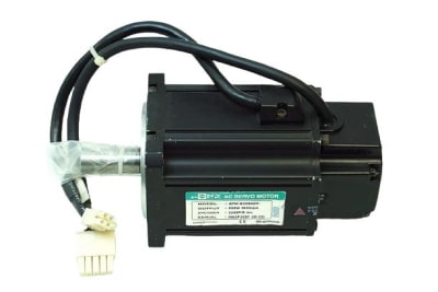 METRONIX APM-SC10ADK